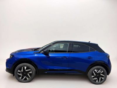 Opel Mokka Vorführwagen Opel Mokka Vorführwagen