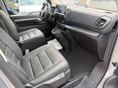 Opel Zafira Vorführwagen Opel Zafira Vorführwagen
