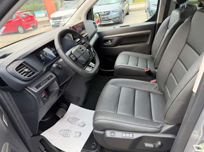 Opel Zafira Vorführwagen Opel Zafira Vorführwagen