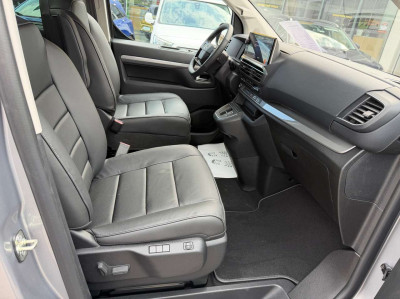Opel Zafira Vorführwagen Opel Zafira Vorführwagen