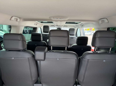 Opel Zafira Vorführwagen Opel Zafira Vorführwagen