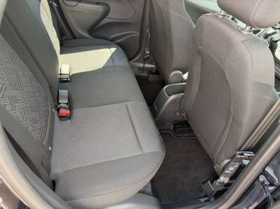 Opel Crossland X Gebrauchtwagen Opel Crossland X Gebrauchtwagen