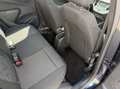 Opel Crossland X Gebrauchtwagen Opel Crossland X Gebrauchtwagen