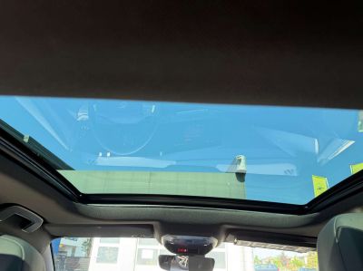 Opel Astra Vorführwagen