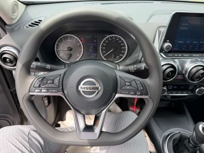 Nissan Juke Gebrauchtwagen Nissan Juke Gebrauchtwagen