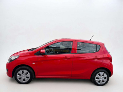 Opel Karl Gebrauchtwagen Opel Karl Gebrauchtwagen