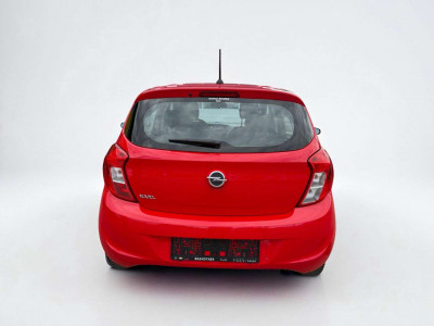 Opel Karl Gebrauchtwagen Opel Karl Gebrauchtwagen