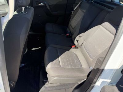 Opel Meriva Gebrauchtwagen Opel Meriva Gebrauchtwagen