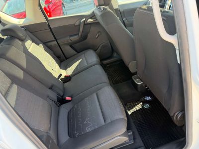 Opel Meriva Gebrauchtwagen Opel Meriva Gebrauchtwagen