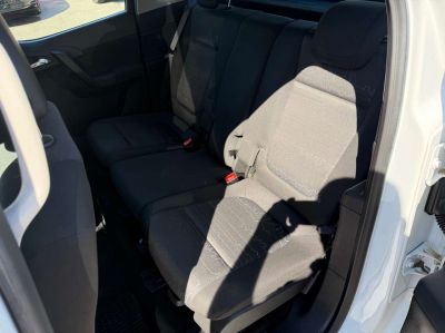 Opel Meriva Gebrauchtwagen Opel Meriva Gebrauchtwagen