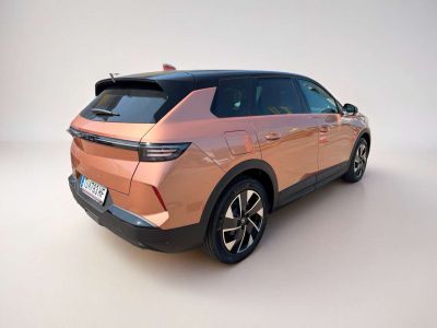 Opel Grandland Vorführwagen
