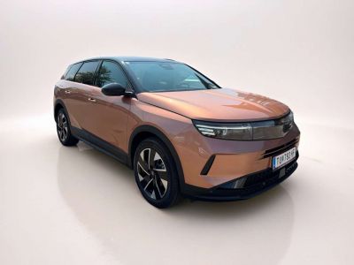 Opel Grandland Vorführwagen