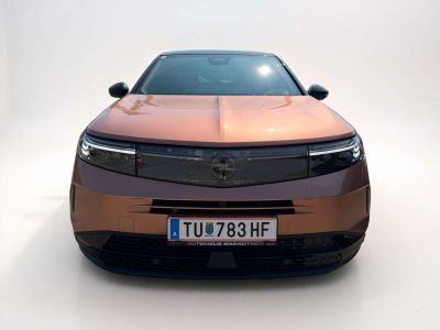 Opel Grandland Vorführwagen