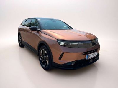 Opel Grandland Vorführwagen