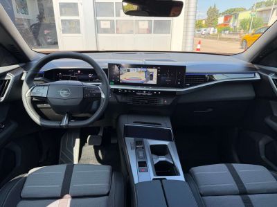 Opel Grandland Vorführwagen