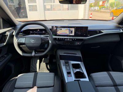 Opel Grandland Vorführwagen