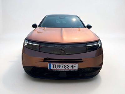 Opel Grandland Vorführwagen