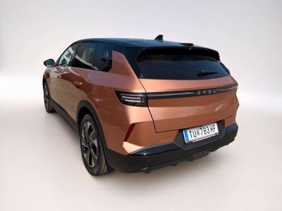 Opel Grandland Vorführwagen