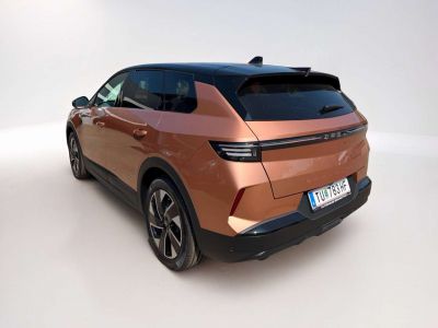 Opel Grandland Vorführwagen
