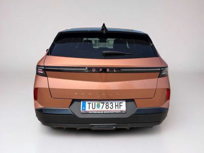 Opel Grandland Vorführwagen