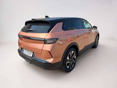 Opel Grandland Vorführwagen