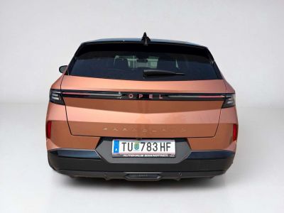Opel Grandland Vorführwagen