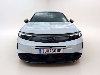 Opel Grandland Vorführwagen Opel Grandland Vorführwagen