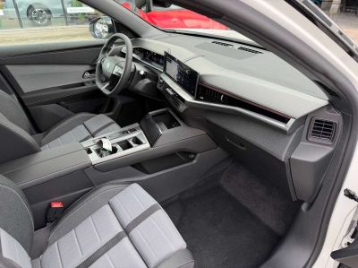 Opel Grandland Vorführwagen Opel Grandland Vorführwagen