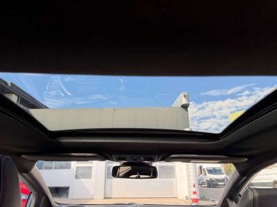Ford Fiesta Gebrauchtwagen Ford Fiesta Gebrauchtwagen