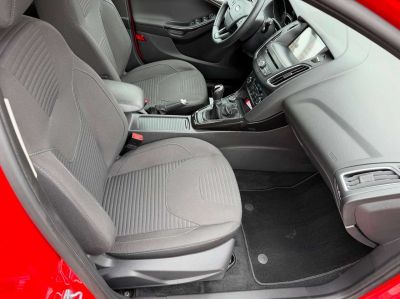Ford Focus Gebrauchtwagen Ford Focus Gebrauchtwagen