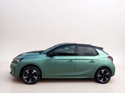 Opel Corsa Vorführwagen Opel Corsa Vorführwagen