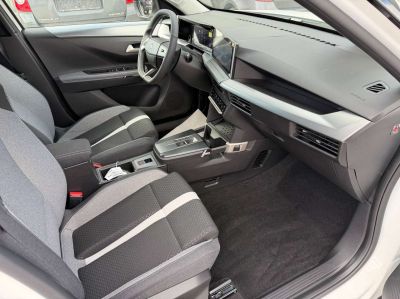 Opel Frontera Vorführwagen Opel Frontera Vorführwagen