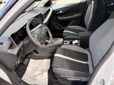 Opel Frontera Vorführwagen Opel Frontera Vorführwagen