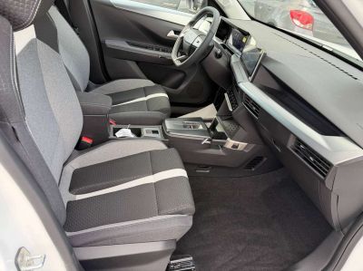 Opel Frontera Vorführwagen Opel Frontera Vorführwagen