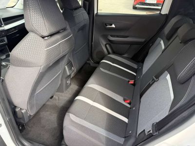 Opel Frontera Vorführwagen Opel Frontera Vorführwagen