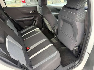 Opel Frontera Vorführwagen Opel Frontera Vorführwagen