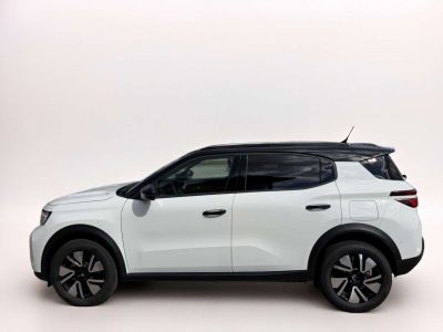 Opel Frontera Vorführwagen Opel Frontera Vorführwagen
