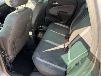 Opel Crossland X Gebrauchtwagen Opel Crossland X Gebrauchtwagen
