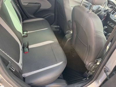 Opel Crossland X Gebrauchtwagen Opel Crossland X Gebrauchtwagen