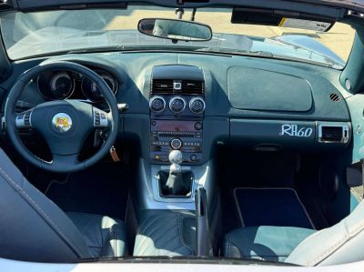 Opel GT NEU Gebrauchtwagen Opel GT NEU Gebrauchtwagen