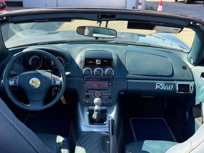 Opel GT NEU Gebrauchtwagen Opel GT NEU Gebrauchtwagen