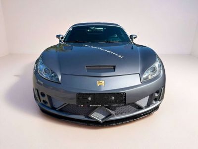 Opel GT NEU Gebrauchtwagen Opel GT NEU Gebrauchtwagen