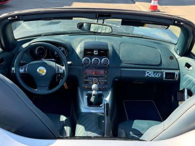 Opel GT NEU Gebrauchtwagen Opel GT NEU Gebrauchtwagen