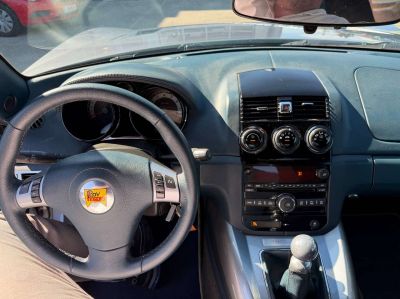 Opel GT NEU Gebrauchtwagen Opel GT NEU Gebrauchtwagen