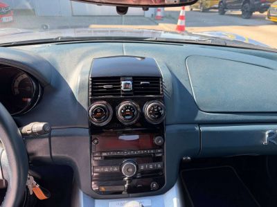 Opel GT NEU Gebrauchtwagen Opel GT NEU Gebrauchtwagen