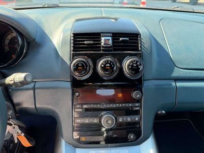 Opel GT NEU Gebrauchtwagen Opel GT NEU Gebrauchtwagen