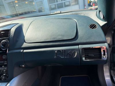 Opel GT NEU Gebrauchtwagen Opel GT NEU Gebrauchtwagen