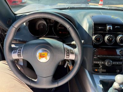 Opel GT NEU Gebrauchtwagen Opel GT NEU Gebrauchtwagen