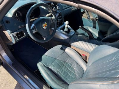 Opel GT NEU Gebrauchtwagen Opel GT NEU Gebrauchtwagen