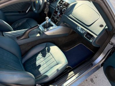 Opel GT NEU Gebrauchtwagen Opel GT NEU Gebrauchtwagen